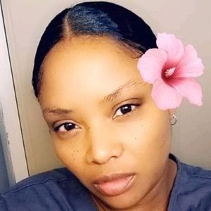 Meet your Posher, Keekee